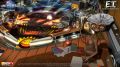 Pinball-FX3-11.jpg