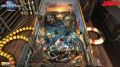 Pinball-FX3-13.jpg