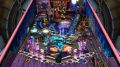 Pinball-FX3-2.jpg