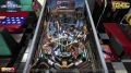 Pinball-FX3-7.jpg