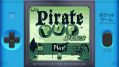 Pirate-Pop-Plus-5.jpeg