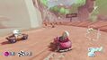Pitufos-Kart-5.jpg