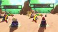 Pitufos-Kart-6.jpg