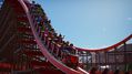 Planet-Coaster-Console-Edition-13.jpg