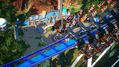 Planet-Coaster-Console-Edition-15.jpg