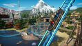 Planet-Coaster-Console-Edition-18.jpg