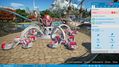 Planet-Coaster-Console-Edition-19.jpg