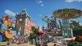 Planet-Coaster-Console-Edition-2.jpg