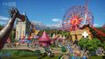 Planet-Coaster-Console-Edition-36.jpg