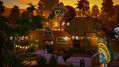 Planet-Coaster-Expo-3.jpg