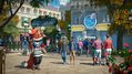 Planet-Coaster-Expo-4.jpg