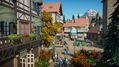 Planet-Coaster-Expo-7.jpg