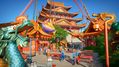 Planet-Coaster-Expo-8.jpg