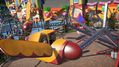 Planet-Coaster-Vintage-1.jpg