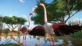 Planet-Zoo-16.jpg