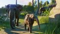 Planet-Zoo-2.jpg