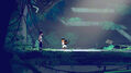 Planet-of-Lana-II-Children-of-the-Leaf-010.jpg