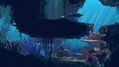 Planet-of-Lana-II-Children-of-the-Leaf-011.jpg