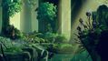 Planet-of-Lana-II-Children-of-the-Leaf-016.jpg