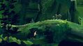 Planet-of-Lana-II-Children-of-the-Leaf-017.jpg