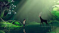 Planet-of-Lana-II-Children-of-the-Leaf-02.jpg