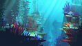 Planet-of-Lana-II-Children-of-the-Leaf-03.jpg