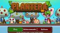 Plantera-Deluxe-5.jpg