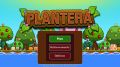 Plantera-6.jpg