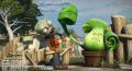 Plants-VS-Zombies-Garden-Warfare-10.jpg