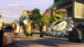 Plants-VS-Zombies-Garden-Warfare-2.jpg