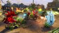 Plants-VS-Zombies-Garden-Warfare-3.jpg