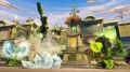 Plants-VS-Zombies-Garden-Warfare-4.jpg