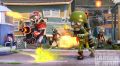 Plants-VS-Zombies-Garden-Warfare-5.jpg