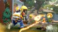 Plants-VS-Zombies-Garden-Warfare-7.jpg