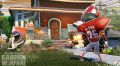 Plants-VS-Zombies-Garden-Warfare-8.jpg