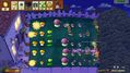 Plants-vs-Zombies-Replanted-1.jpg