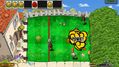 Plants-vs-Zombies-Replanted-2.jpg