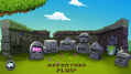 Plants-vs-Zombies-Replanted-3.jpg