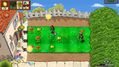 Plants-vs-Zombies-Replanted-4.jpg