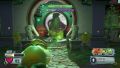 Plants-vs-Zombies-Garden-Warfare-2-10.jpg