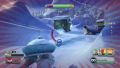 Plants-vs-Zombies-Garden-Warfare-2-12.jpg