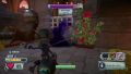 Plants-vs-Zombies-Garden-Warfare-2-13.jpg