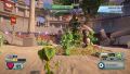 Plants-vs-Zombies-Garden-Warfare-2-15.jpg