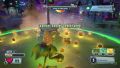 Plants-vs-Zombies-Garden-Warfare-2-16.jpg