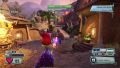 Plants-vs-Zombies-Garden-Warfare-2-17.jpg