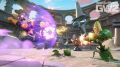 Plants-vs-Zombies-Garden-Warfare-2-2.jpg