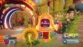 Plants-vs-Zombies-Garden-Warfare-2-27.jpg