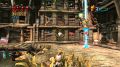 PlayStation-Move-Heroes-16.jpg