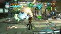 PlayStation-Move-Heroes-31.jpg