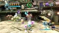 PlayStation-Move-Heroes-35.jpg